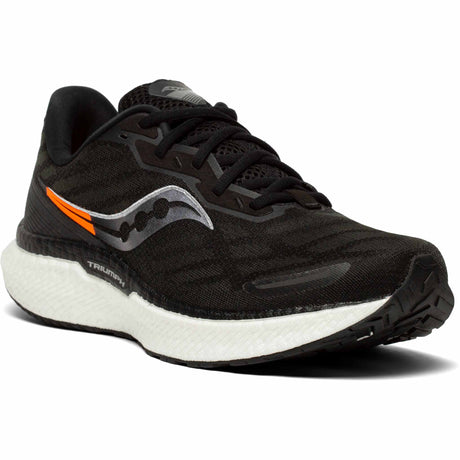 Saucony Saucony Triumph 19 chaussures de course à pied homme