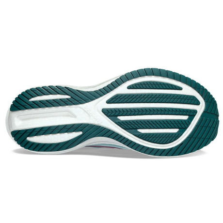 Saucony Saucony Triumph 20 chaussures de course à pied femme