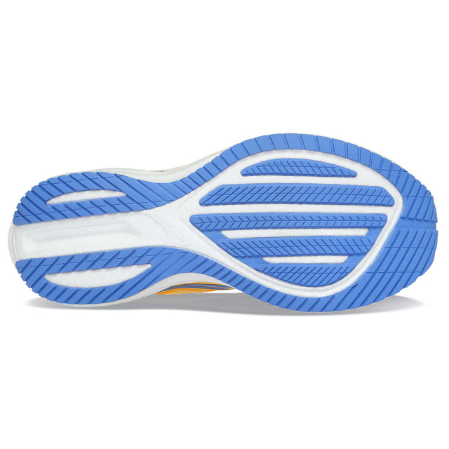 Saucony Saucony Triumph 20 chaussures de course à pied femme