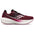 Saucony Saucony Triumph 20 chaussures de course à pied femme