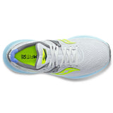 Saucony Saucony Triumph 20 chaussures de course à pied femme