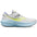 Saucony Saucony Triumph 20 chaussures de course à pied femme