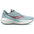 Saucony Saucony Triumph 20 chaussures de course à pied femme
