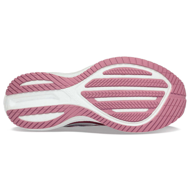 Saucony Saucony Triumph 20 chaussures de course à pied femme