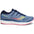 Saucony Saucony Triumph Iso 5 chaussures de course a pied femme
