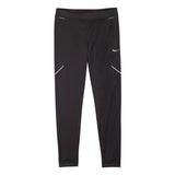 Saucony Saucony Vitarun pantalon de course à pied homme