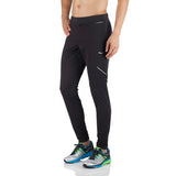 Saucony Saucony Vitarun pantalon de course à pied homme