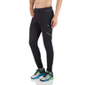 Saucony Saucony Vitarun pantalon de course à pied homme