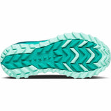 Saucony Saucony Xodus Iso 3 chaussures de course a pied trail femme