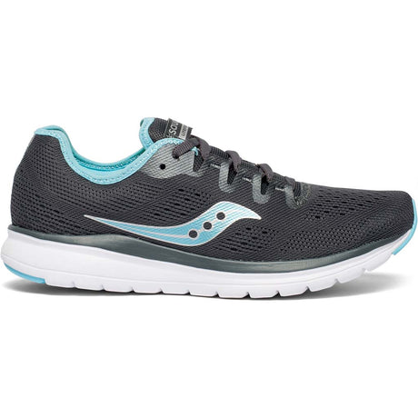 Saucony Flare chaussure de course a pied femme