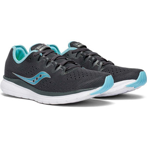 Saucony Flare running shoes for women Soccer Sport Fitness
