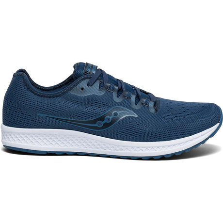 Saucony Flare chaussure de course a pied homme