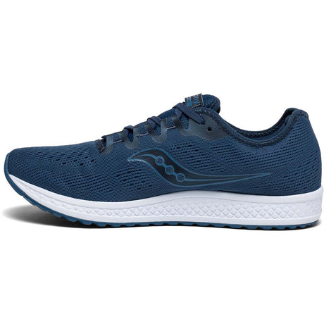 Saucony Flare chaussure de course a pied homme lv