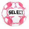 Ballon de soccer Select Club DB Cure