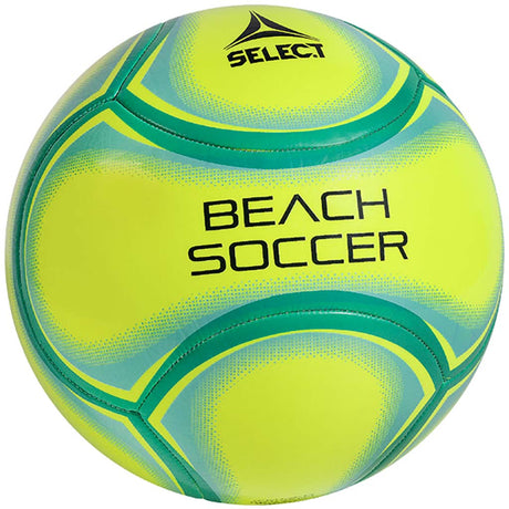 Select Ballon de beach soccer Select