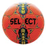 Select Select Brillant Super Replica ballon de soccer