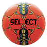 Select Select Brillant Super Replica ballon de soccer