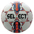 Select Select Brillant Super Replica ballon de soccer