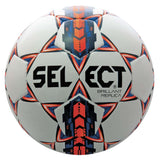 Select Select Brillant Super Replica ballon de soccer
