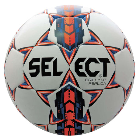 Select Select Brillant Super Replica ballon de soccer
