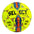 Select Select Brillant Super ballon de match Fifa Quality Pro