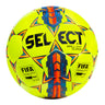 Select Select Brillant Super ballon de match Fifa Quality Pro