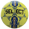 Select Select Club Turf ballon de soccer pour terrain synthétique