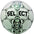 Select Select Club ballon de soccer