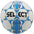 Select Select Club ballon de soccer