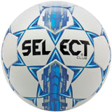 Select Select Club ballon de soccer