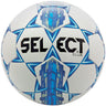 Select Select Club ballon de soccer