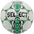 Select Select Club ballon de soccer