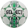 Select Select Club ballon de soccer