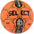 Select Select Numero 10 ballon de soccer