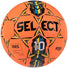 Select Select Numero 10 ballon de soccer