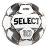 Select Select Numero 10 ballon de soccer