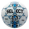 Select Select Numero 10 ballon de soccer