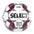 Select Select Numero 10 ballon de soccer