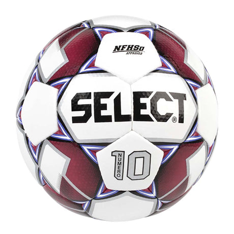 Select Select Numero 10 ballon de soccer