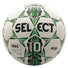 Select Select Numero 10 ballon de soccer