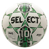 Select Select Numero 10 ballon de soccer