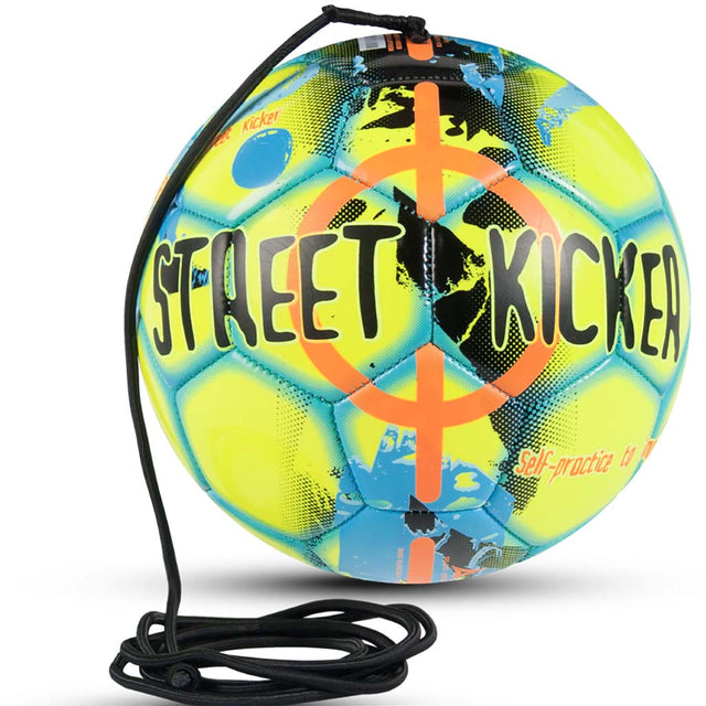 Select Select Street Kicker ballon de soccer de jongleries