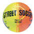 Select Select Street Soccer ballon de foot de rue