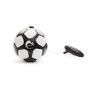 SenseBall SenseBall ballon d'entrainement de soccer CogiTraining