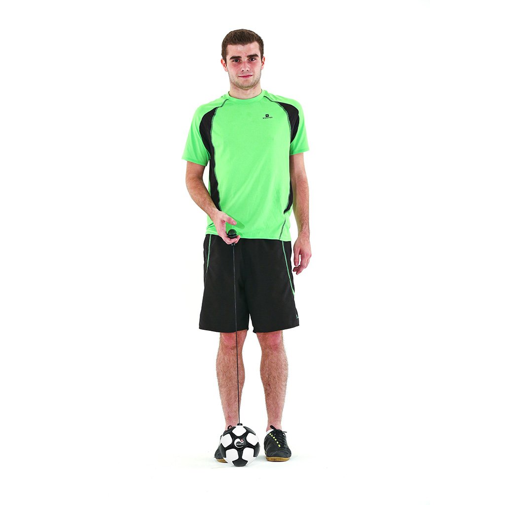 SenseBall SenseBall ballon d'entrainement de soccer CogiTraining