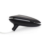 SenseBall SenseBall ballon d'entrainement de soccer CogiTraining