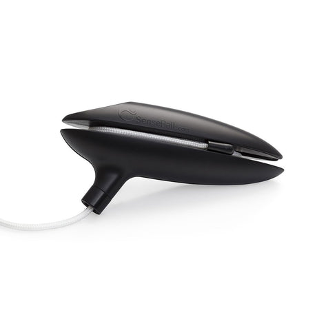 SenseBall SenseBall ballon d'entrainement de soccer CogiTraining