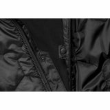 Brooks Shield Hybrid Jacket manteau de course à pied homme zip