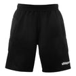 Uhlsport Sidestep short de gardien de but de soccer