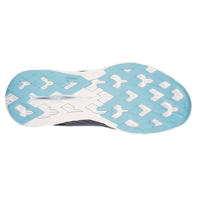 Skechers Skechers GoRun 5 chaussures de course à pied femme